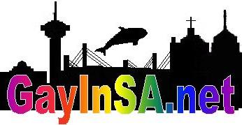 gay owned or gay friendly business, click here