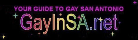 gay owned or gay friendly business, click here